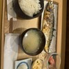 えびす焼魚食堂