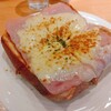 カフェ グー