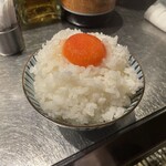 北新地焼肉さつま - 