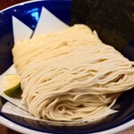 Tsukesoba Kanda Katsumoto - 