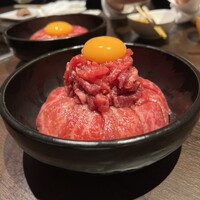 焼肉 じゅん - 