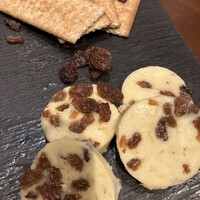 ゼックスウエスト サルヴァトーレ クオモブロス - 