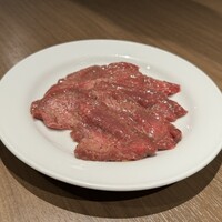 焼肉あきら - 
