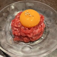 焼肉 じゅん - 