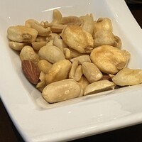 ゼックスウエスト サルヴァトーレ クオモブロス - 