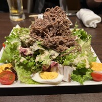 焼肉 じゅん - 