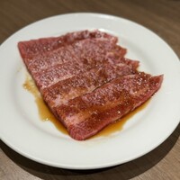 焼肉あきら - 