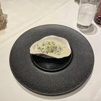 ディリット - 