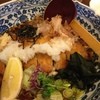 布・上方うどん