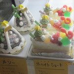 ベニット - これも！！！