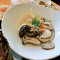 閉店 華家 花尻店 北長瀬 中華料理 食べログ