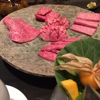 肉匠なか田 本店 - 