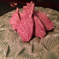 肉匠なか田 本店 - 