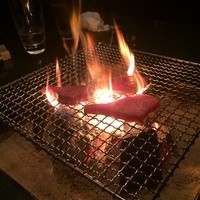 肉匠なか田 本店 - 