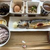 朝食屋コバカバ