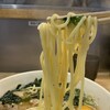 立喰い うどん・そば 釜ひろ