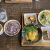 レストラン&カフェ PAO 押熊本店