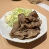浅草 ときわ食堂 - 料理写真: