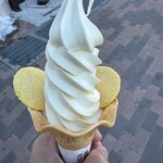 舟和 浦和工場 - 