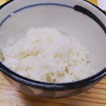 佐野らーめん 佐よし - 