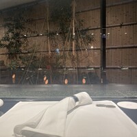 仙台牛と和風個室 すていき小次郎 - 