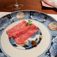 祇園 肉料理おか - 