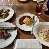 カフェトスカ - 