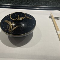 仙台牛と和風個室 すていき小次郎 - 
