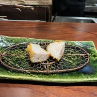 祇園 肉料理おか - 