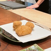 祇園 肉料理おか - 