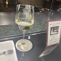 仙台牛と和風個室 すていき小次郎 - 