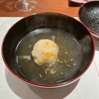 祇園 肉料理おか - 