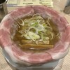 ラーメン大戦争 京都河原町店