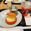 鎌倉ニュージャーマンCAFE