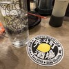 串カツとレモンサワーの店 先斗町酒場