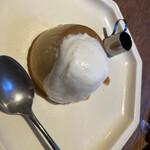 ドトール珈琲農園 - 