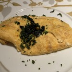 銀座フォワグラ - 