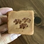 やまだ屋 - 料理写真:桐谷菓