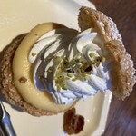 ドトール珈琲農園 - 