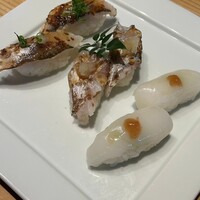 照鮨 - 