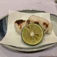 てしごと料理 まる山 - 