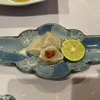 てしごと料理 まる山 - 