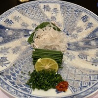 てしごと料理 まる山 - 