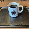 タリーズ コーヒー - 