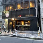 十番右京 - 十番右京