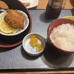 味の民芸 - 