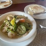 Torattoria Saikai - 