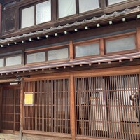 レスピラシオン - 