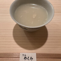 すし処 めくみ - 