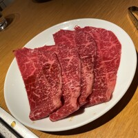 ビーフキッチン 恵比寿店 - 